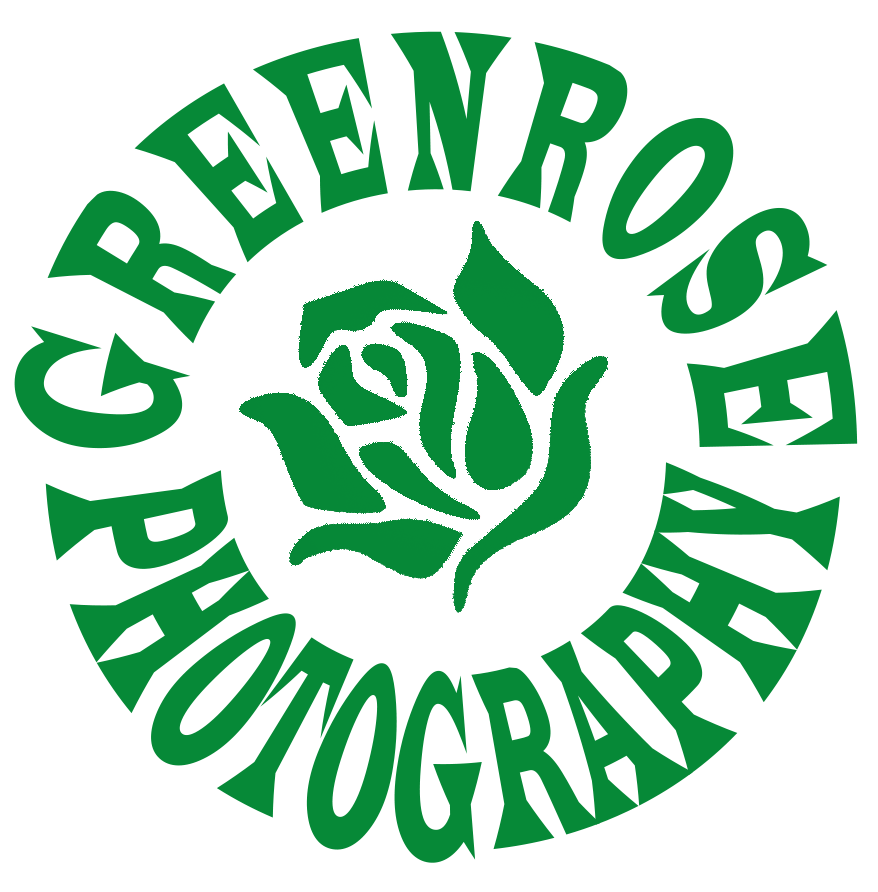 Greenrose Photography